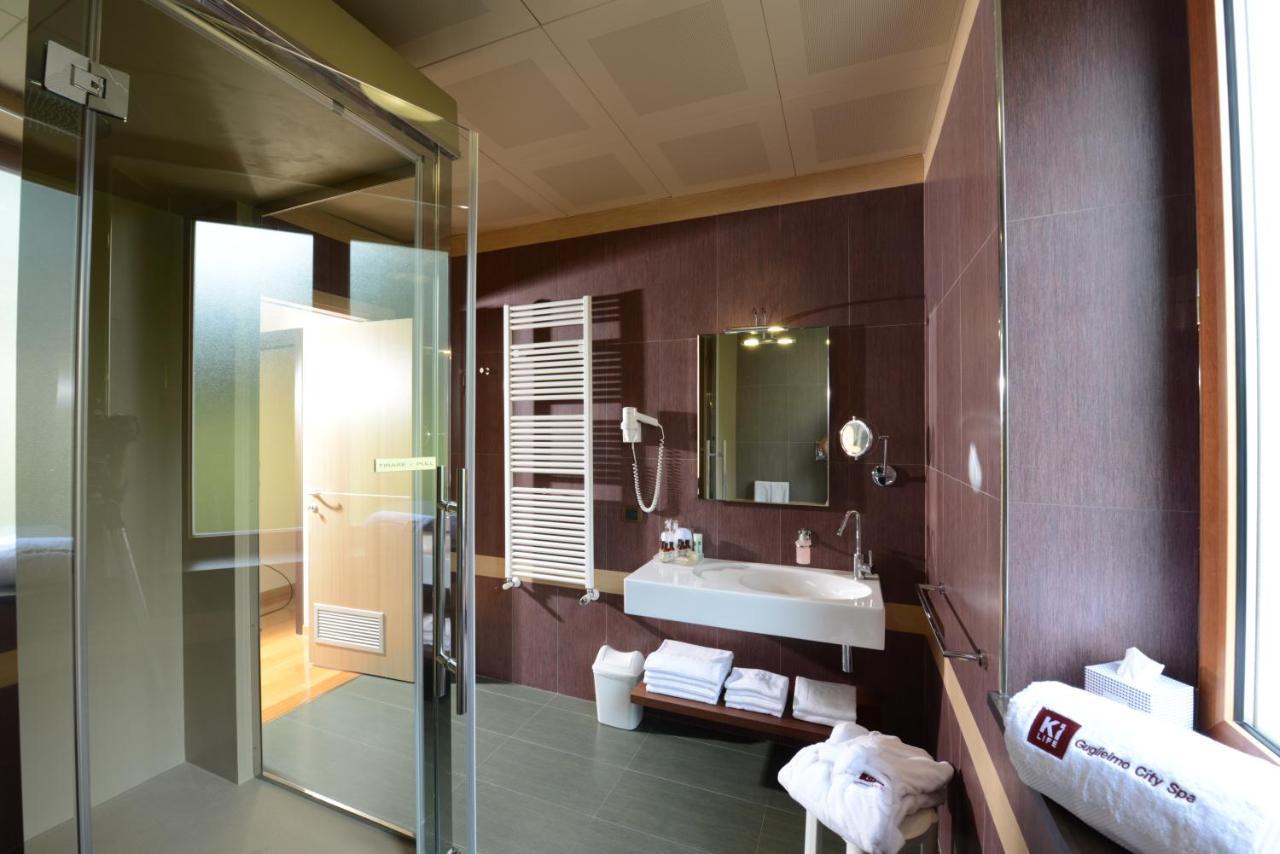 Deluxe Suite,1274864464:JPEG